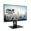 ASUS BE24EQSB monitor komputerowy 60,5 cm (23,8 cala) 1920 x 1080 pikseli Full HD LED czarny
