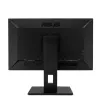 ASUS BE24EQSB monitor komputerowy 60,5 cm (23,8 cala) 1920 x 1080 pikseli Full HD LED czarny