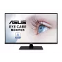 Monitor ASUS VP32UQ 80 cm (31,5 cala) 3840 x 2160 pikseli 4K Ultra HD Czarny