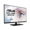 Monitor ASUS VP32UQ 80 cm (31,5 cala) 3840 x 2160 pikseli 4K Ultra HD Czarny