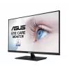 Monitor ASUS VP32UQ 80 cm (31,5 cala) 3840 x 2160 pikseli 4K Ultra HD Czarny