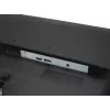 Monitor ASUS VP32UQ 80 cm (31,5 cala) 3840 x 2160 pikseli 4K Ultra HD Czarny