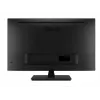 Monitor ASUS VP32UQ 80 cm (31,5 cala) 3840 x 2160 pikseli 4K Ultra HD Czarny