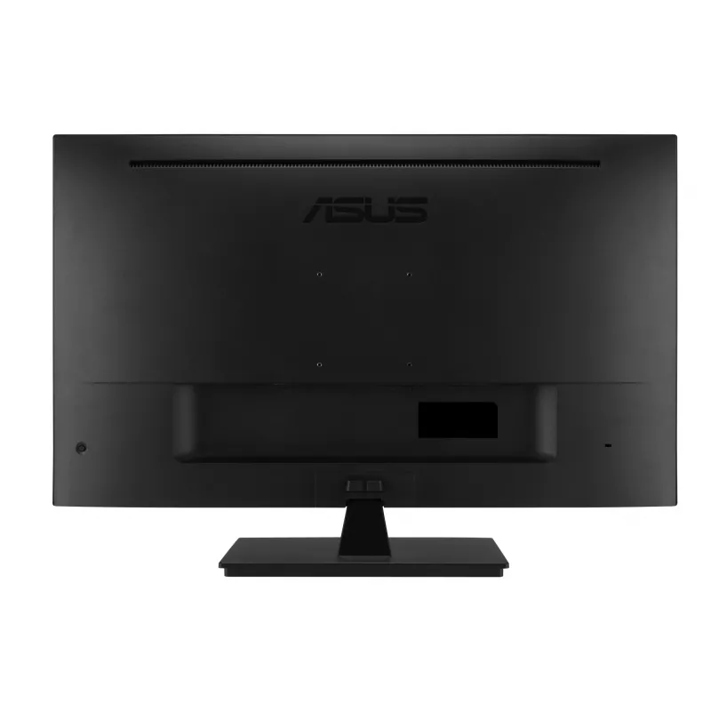 Monitor ASUS VP32UQ 80 cm (31,5 cala) 3840 x 2160 pikseli 4K Ultra HD Czarny