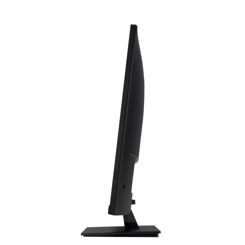 Monitor ASUS VP32UQ 80 cm (31,5 cala) 3840 x 2160 pikseli 4K Ultra HD Czarny