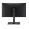 Monitor komputerowy ASUS ProArt PA32UCG-K 81,3 cm (32 cale) 3840 x 2160 pikseli 4K Ultra HD LED Czarny