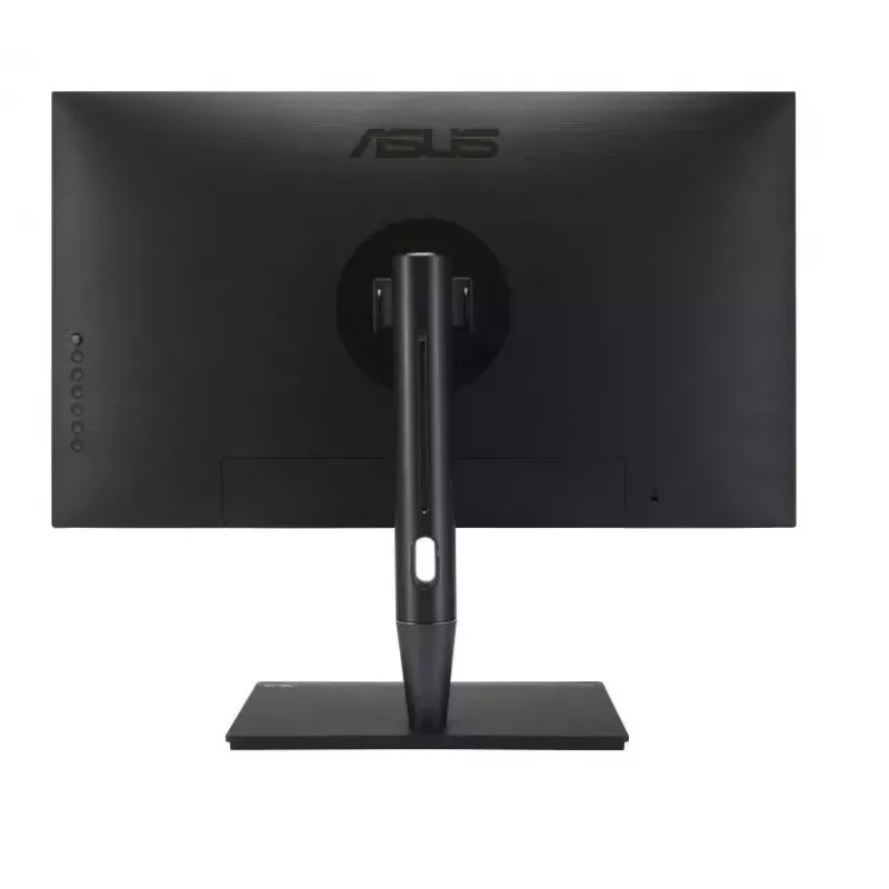 Monitor komputerowy ASUS ProArt PA32UCG-K 81,3 cm (32 cale) 3840 x 2160 pikseli 4K Ultra HD LED Czarny