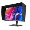 Monitor komputerowy ASUS ProArt PA32UCG-K 81,3 cm (32 cale) 3840 x 2160 pikseli 4K Ultra HD LED Czarny