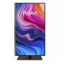 Monitor komputerowy ASUS ProArt PA32UCG-K 81,3 cm (32 cale) 3840 x 2160 pikseli 4K Ultra HD LED Czarny