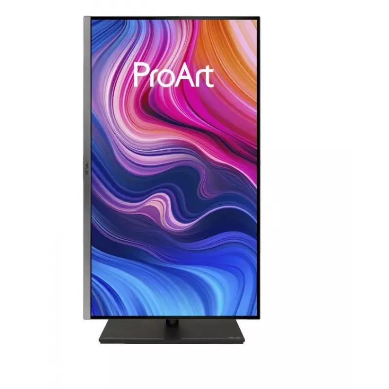 Monitor komputerowy ASUS ProArt PA32UCG-K 81,3 cm (32 cale) 3840 x 2160 pikseli 4K Ultra HD LED Czarny