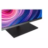 Monitor komputerowy ASUS ProArt PA32UCG-K 81,3 cm (32 cale) 3840 x 2160 pikseli 4K Ultra HD LED Czarny