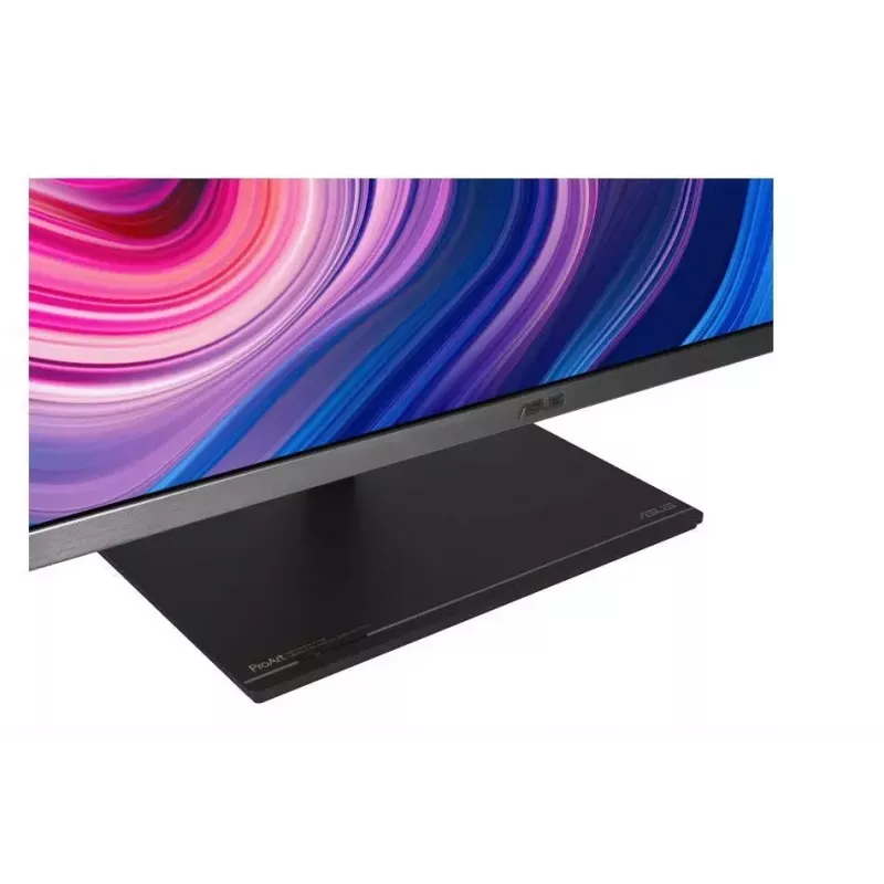 Monitor komputerowy ASUS ProArt PA32UCG-K 81,3 cm (32 cale) 3840 x 2160 pikseli 4K Ultra HD LED Czarny