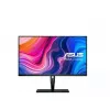 Monitor komputerowy ASUS ProArt PA32UCG-K 81,3 cm (32 cale) 3840 x 2160 pikseli 4K Ultra HD LED Czarny