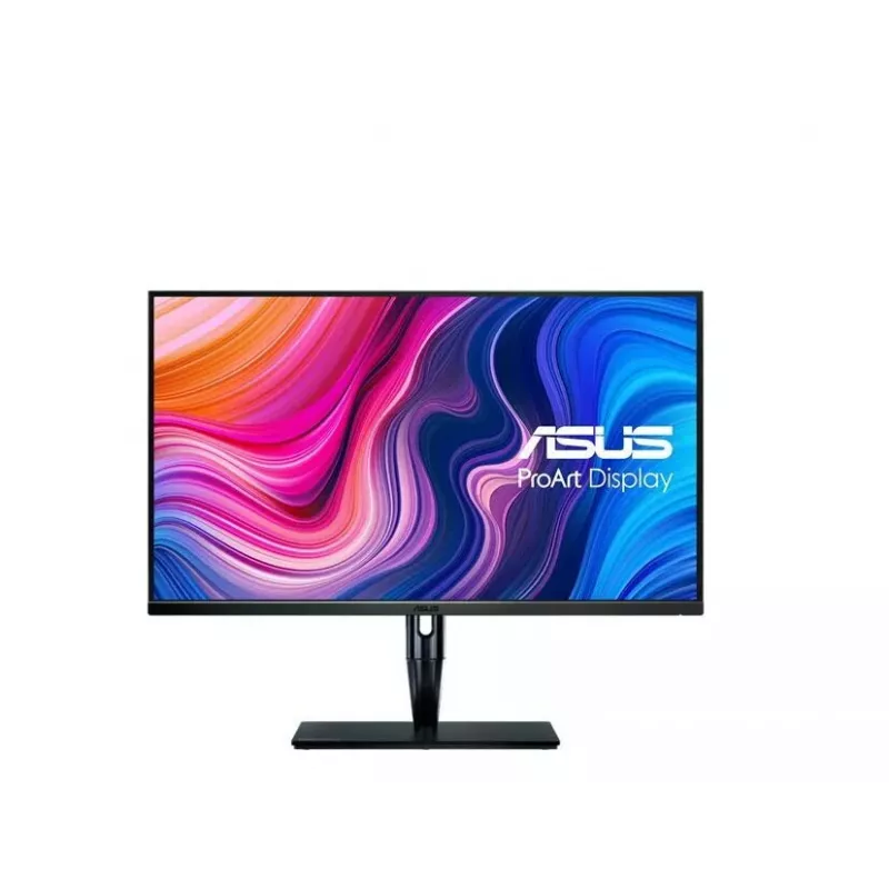Monitor komputerowy ASUS ProArt PA32UCG-K 81,3 cm (32 cale) 3840 x 2160 pikseli 4K Ultra HD LED Czarny