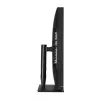 Monitor komputerowy ASUS ProArt PA32UCG-K 81,3 cm (32 cale) 3840 x 2160 pikseli 4K Ultra HD LED Czarny