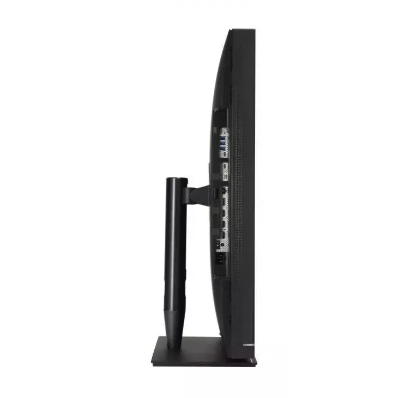 Monitor komputerowy ASUS ProArt PA32UCG-K 81,3 cm (32 cale) 3840 x 2160 pikseli 4K Ultra HD LED Czarny