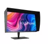 Monitor komputerowy ASUS ProArt PA32UCG-K 81,3 cm (32 cale) 3840 x 2160 pikseli 4K Ultra HD LED Czarny