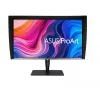 Monitor komputerowy ASUS ProArt PA32UCG-K 81,3 cm (32 cale) 3840 x 2160 pikseli 4K Ultra HD LED Czarny