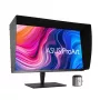 Monitor komputerowy ASUS ProArt PA32UCG-K 81,3 cm (32 cale) 3840 x 2160 pikseli 4K Ultra HD LED Czarny