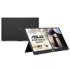 ASUS ZenScreen MB16AWP monitor komputerowy 39,6 cm (15,6 cala) 1920 x 1080 pikseli Full HD LED Czarny