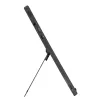 ASUS ZenScreen MB16AWP monitor komputerowy 39,6 cm (15,6 cala) 1920 x 1080 pikseli Full HD LED Czarny