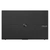 ASUS ZenScreen MB16AWP monitor komputerowy 39,6 cm (15,6 cala) 1920 x 1080 pikseli Full HD LED Czarny