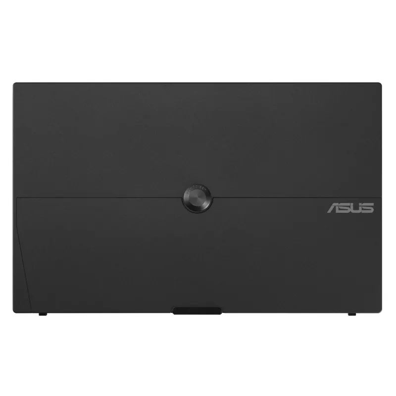 ASUS ZenScreen MB16AWP monitor komputerowy 39,6 cm (15,6 cala) 1920 x 1080 pikseli Full HD LED Czarny