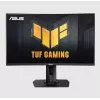 ASUS TUF Gaming VG27VQM monitor komputerowy 68,6 cm (27 cali) 1920 x 1080 pikseli Full HD LED Czarny