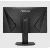 ASUS TUF Gaming VG27VQM monitor komputerowy 68,6 cm (27 cali) 1920 x 1080 pikseli Full HD LED Czarny