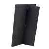 ASUS ZenScreen MB16AHT monitor komputerowy 39,6 cm (15,6 cala) 1920 x 1080 pikseli Full HD ekran dotykowy Czarny
