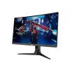 ASUS ROG Swift XG27AQV monitor komputerowy 68.6 cm (27 cali) 2560 x 1440 pikseli Wide Quad HD Czarny