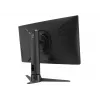 ASUS ROG Swift XG27AQV monitor komputerowy 68.6 cm (27 cali) 2560 x 1440 pikseli Wide Quad HD Czarny