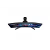 ASUS ROG Swift XG27AQV monitor komputerowy 68.6 cm (27 cali) 2560 x 1440 pikseli Wide Quad HD Czarny
