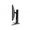 ASUS ROG Swift XG27AQV monitor komputerowy 68.6 cm (27 cali) 2560 x 1440 pikseli Wide Quad HD Czarny