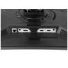 ASUS ROG Swift XG27AQV monitor komputerowy 68.6 cm (27 cali) 2560 x 1440 pikseli Wide Quad HD Czarny
