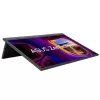 Monitor ASUS ZenScreen MB17AHG 43,9 cm (17,3 cala) 1920 x 1080 pikseli Full HD LCD Czarny