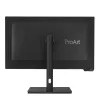 Monitor ASUS ProArt Display PA32UCXR, 81,3 cm (32 cale), 3840 x 2160 pikseli, 4K Ultra HD, LCD, czarny