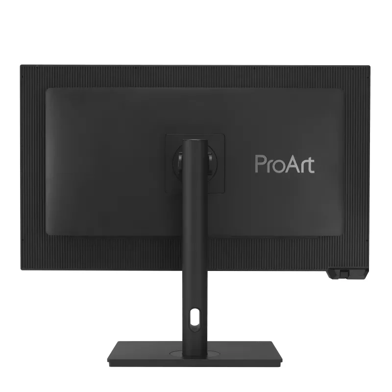Monitor ASUS ProArt Display PA32UCXR, 81,3 cm (32 cale), 3840 x 2160 pikseli, 4K Ultra HD, LCD, czarny