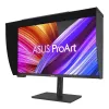 Monitor ASUS ProArt Display PA32UCXR, 81,3 cm (32 cale), 3840 x 2160 pikseli, 4K Ultra HD, LCD, czarny