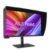 Monitor ASUS ProArt Display PA32UCXR, 81,3 cm (32 cale), 3840 x 2160 pikseli, 4K Ultra HD, LCD, czarny