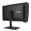 Monitor ASUS ProArt Display PA32UCXR, 81,3 cm (32 cale), 3840 x 2160 pikseli, 4K Ultra HD, LCD, czarny