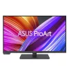 Monitor ASUS ProArt Display PA32UCXR, 81,3 cm (32 cale), 3840 x 2160 pikseli, 4K Ultra HD, LCD, czarny