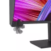 Monitor ASUS ProArt Display PA32UCXR, 81,3 cm (32 cale), 3840 x 2160 pikseli, 4K Ultra HD, LCD, czarny