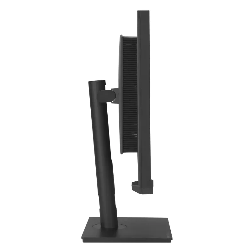 Monitor ASUS ProArt Display PA32UCXR, 81,3 cm (32 cale), 3840 x 2160 pikseli, 4K Ultra HD, LCD, czarny