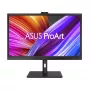 Monitor komputerowy ASUS ProArt OLED PA32DC 80 cm (31,5 cala) 3840 x 2160 pikseli 4K Ultra HD Czarny