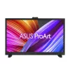 Monitor komputerowy ASUS ProArt OLED PA32DC 80 cm (31,5 cala) 3840 x 2160 pikseli 4K Ultra HD Czarny
