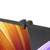 Monitor komputerowy ASUS ProArt OLED PA32DC 80 cm (31,5 cala) 3840 x 2160 pikseli 4K Ultra HD Czarny