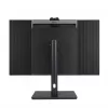 Monitor komputerowy ASUS ProArt OLED PA32DC 80 cm (31,5 cala) 3840 x 2160 pikseli 4K Ultra HD Czarny