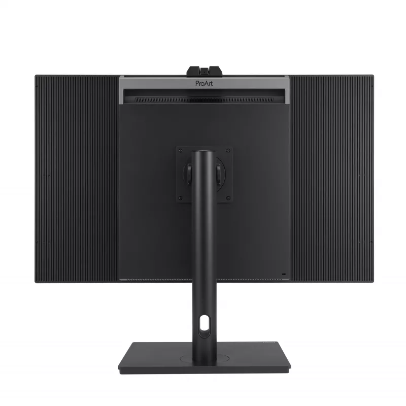 Monitor komputerowy ASUS ProArt OLED PA32DC 80 cm (31,5 cala) 3840 x 2160 pikseli 4K Ultra HD Czarny