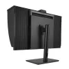 Monitor komputerowy ASUS ProArt OLED PA32DC 80 cm (31,5 cala) 3840 x 2160 pikseli 4K Ultra HD Czarny